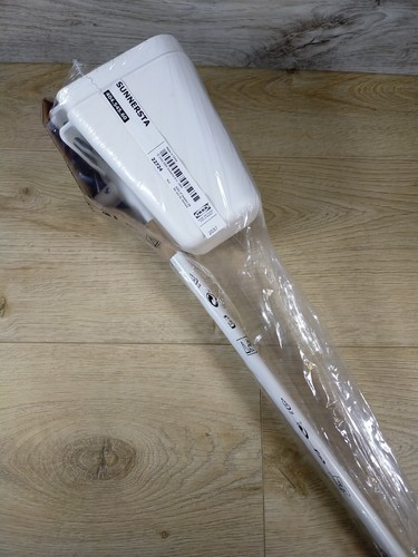 Ikea sunnersta küchenwand - ikea,