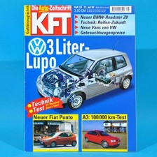 Kft kraftfahrzeugtechnik - kraftfahrzeugtechnik, 16