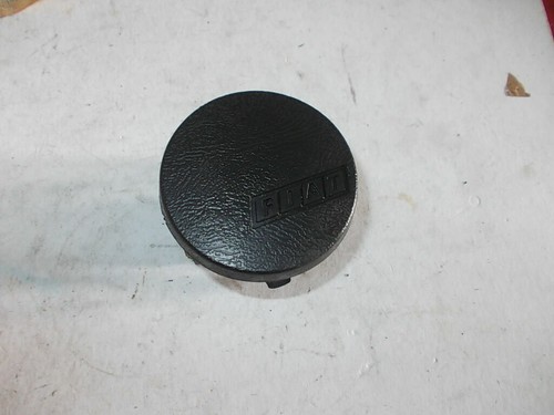 Hupenknopf fiat 131 - fiat, tc
