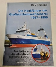 Dirk Spiering - Die