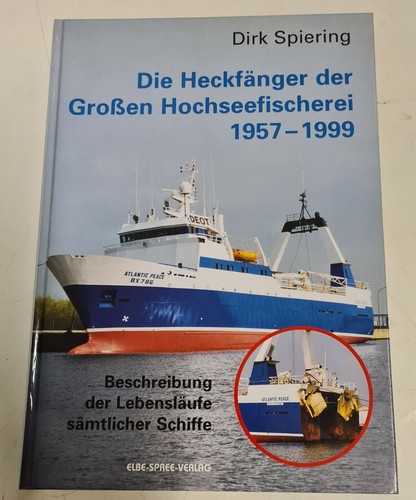Dirk spiering die - dirk,