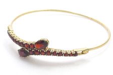 Armreif 333 Gold 8 Karat