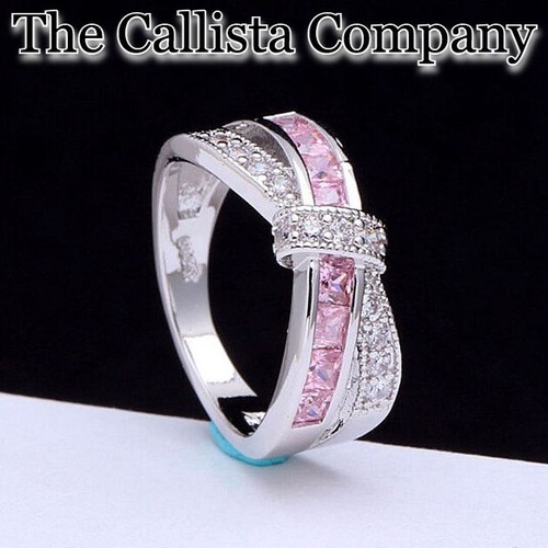Sold the callista - sold,