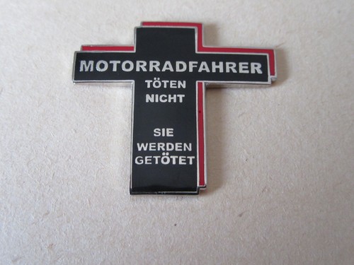 Motorrad pin - motorrad,