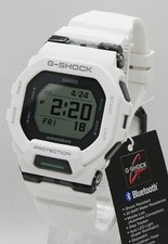 Casio shock gbd 200 7er - ✅,