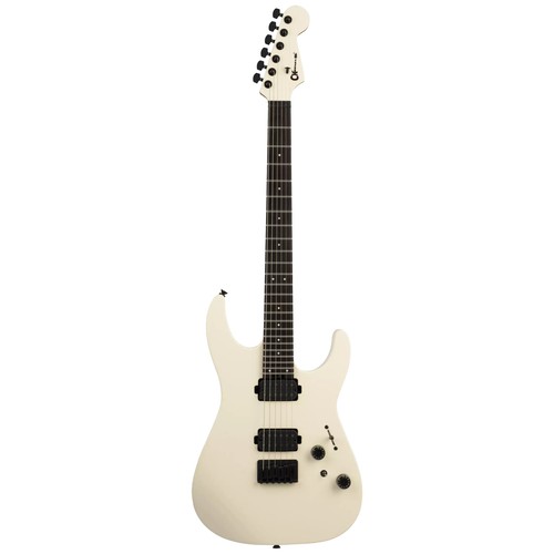 Neu charvel pro mod - charvel, plus