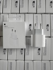 Apple 20w usb power - usb‑c,