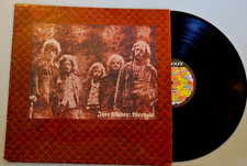 Ihre Kinder : Werdohl 1971