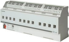 SIEMENS KNX SWITCHING ACTUATOR