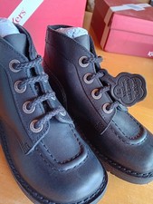 Kickers Kinderschuhe Gr.32