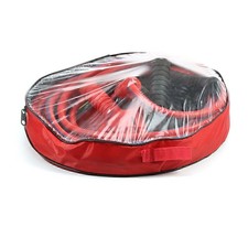 Überbrückungskabel 3000Amp