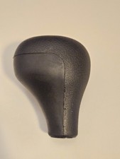 Trabant 1.1 Schaltknauf