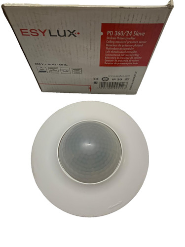 Esylux em10425127 - esylux,