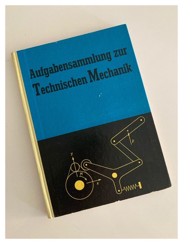 Alt 1964 technische - alt,
