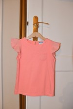 Jacadi  Top ohne Ärmel