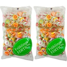 Sweet Stories Rocks Candies