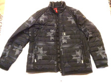 Wellensteyn Jacke XXL
