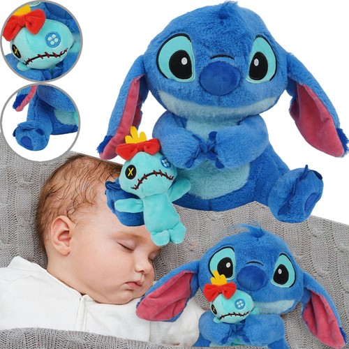 30cm plüschtier kuscheltier - 30cm,