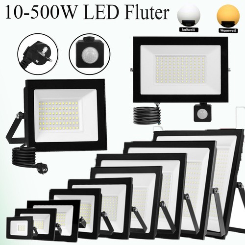 Led außenleuchte mit - außenleuchte,
