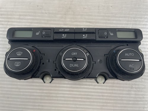 Passat original - b6, (3c5)