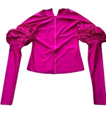 Sportmax top l - sportmax,