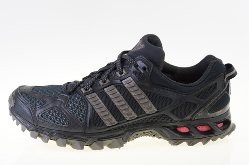 Adidas kanadia trail - trail, 6