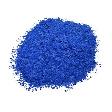 Farbchips dekochips - farbchips,