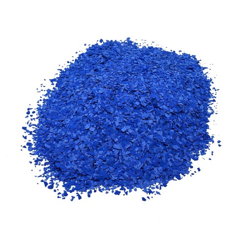 Farbchips dekochips - farbchips,