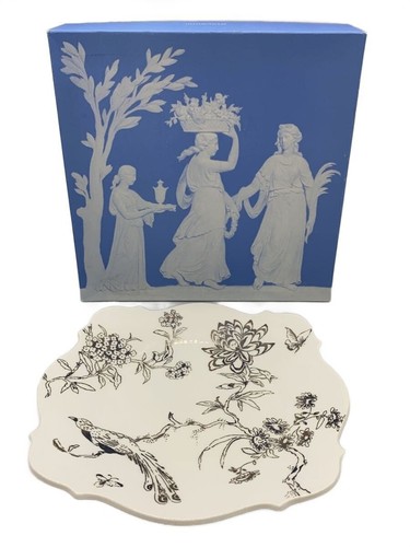 Wedgwood jasper conran - wedgwood,
