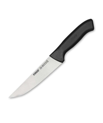 Pirge ecco metzgermesser 5 - pirge, 16,5