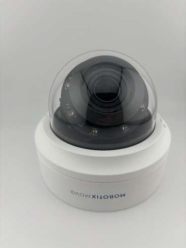 Mobotix move vd1a ir - move, mx-vd1a-4-ir