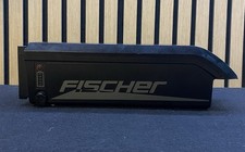 E-Bike Akku Fischer 48 V,8,8 Ah ,422,4Wh