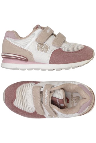 Elefanten kinderschuh mädchen - kinderschuh,