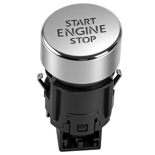 Start stop knopf schalter - knopf,