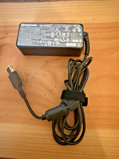 Lenovo original - lenovo,