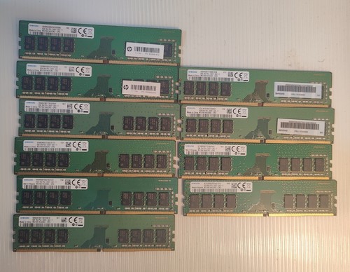 8gb samsung m378a1k43cb2 crc - 8gb, m378a1k43cb2-crc