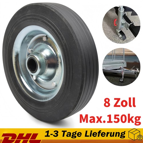 Ersatzrad 200x50 für - 200x50,
