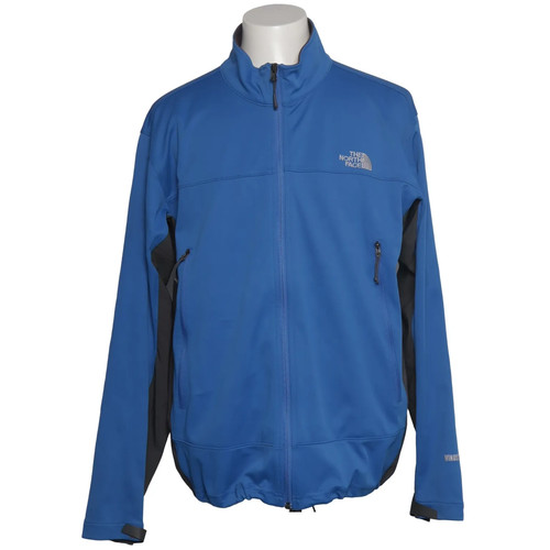 The north face - north,