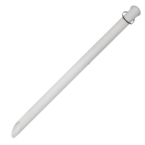 Sand spike - sand,