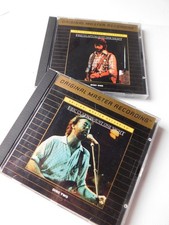 eric clapton japan cd-ORIGINAL MASTER RECORDING JUST ONE NIGHT