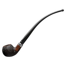 Lesepfeife Molina Rustic