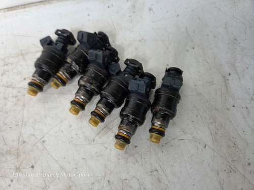 Bmw e36 2 s50b32 - e36,