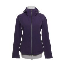 Sonnenreiter, Jacke, Damen
