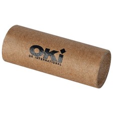 Metcal Einweg-Sammelbehälter