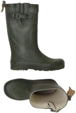 AIGLE Kinderschuh Mädchen