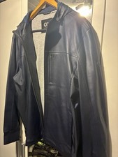 Alpha tauri lolin jacke - tauri, herren