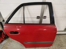 MAZDA 626 V GF Tür hinten