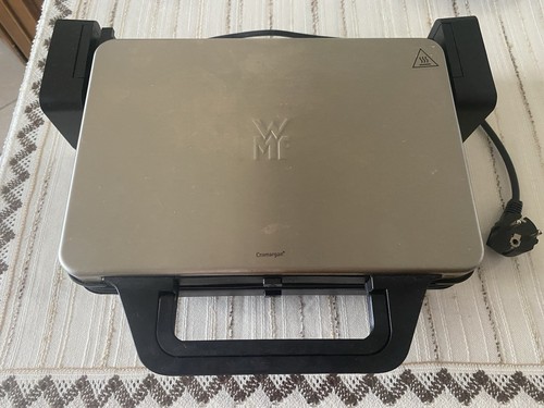 Wmf lono kontaktgrill - wmf,