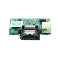 Western digital supermicro - wd,