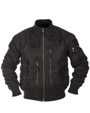 US Tactical Fliegerjacke